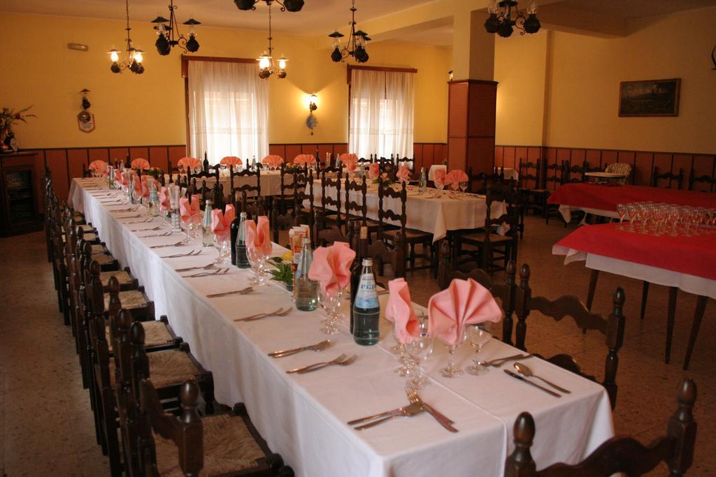 Hotel Cantaleone San Michele allʼAdige Extérieur photo