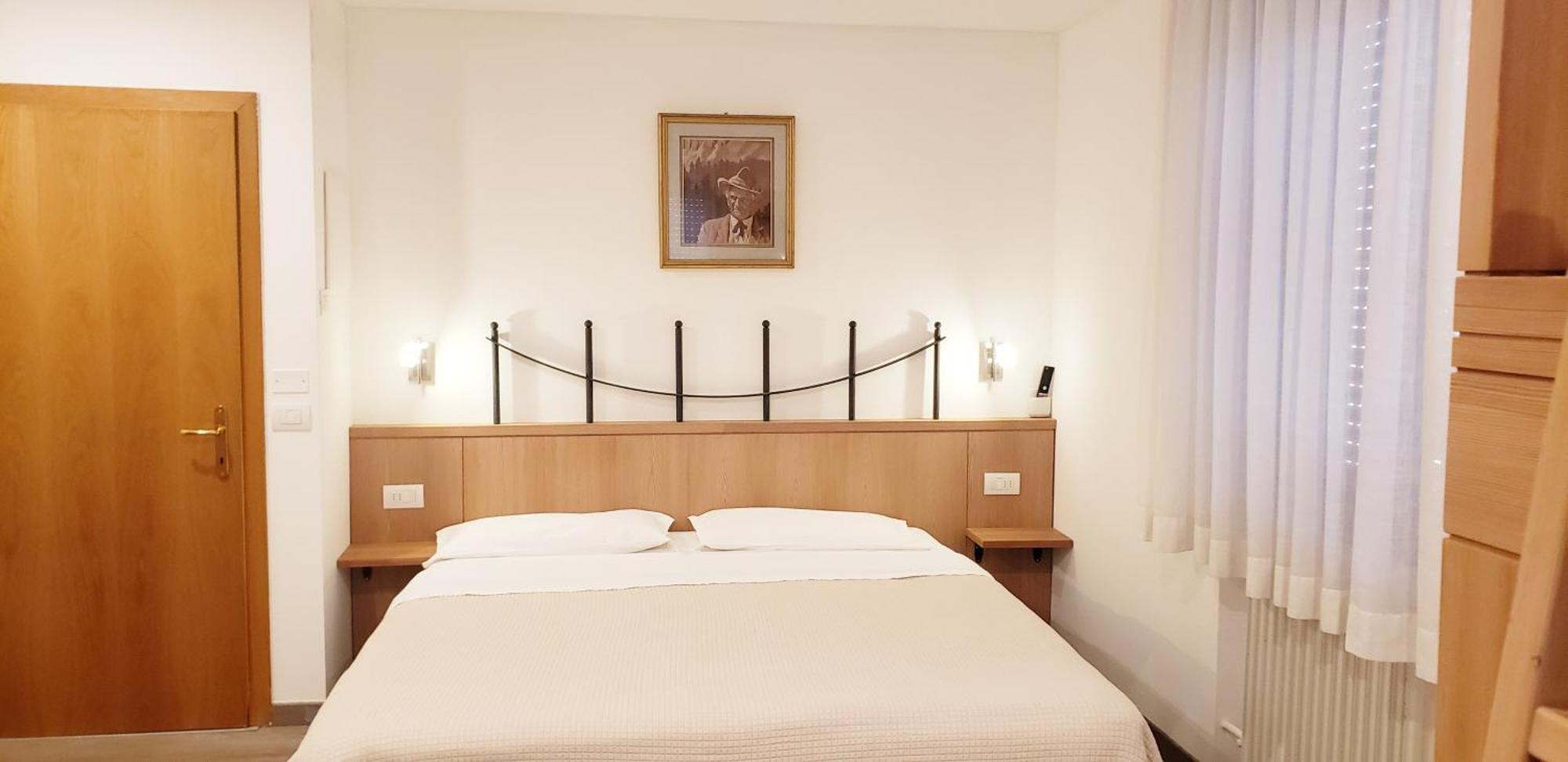 Hotel Cantaleone San Michele allʼAdige Extérieur photo