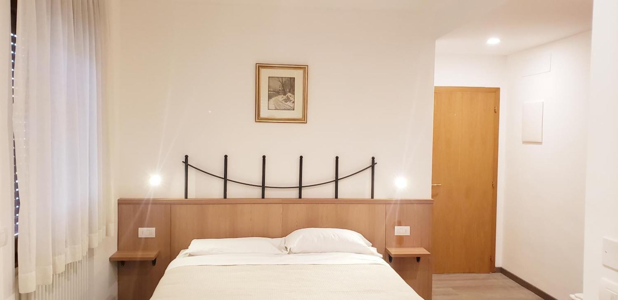 Hotel Cantaleone San Michele allʼAdige Extérieur photo