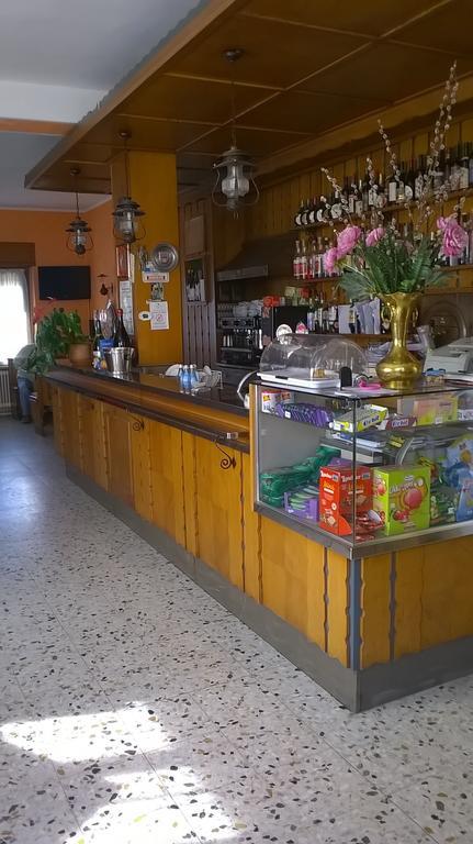 Hotel Cantaleone San Michele allʼAdige Extérieur photo